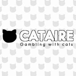 Cataire  Mini Edition