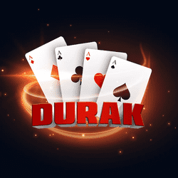 Durak