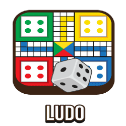 Ludo Offline