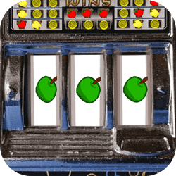 Slotmacchine