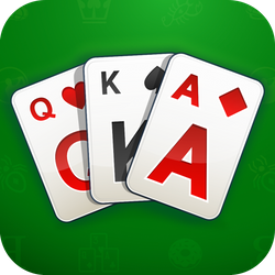 Solitaire 13In1 Collection