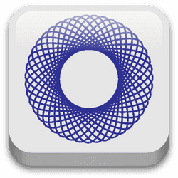 Spiro