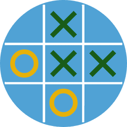 Tic Tac Toe Online