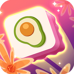 Tile Master  Classic Match