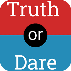 Truth Or Dare