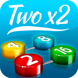 Two X2