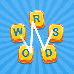 Words In Ladder